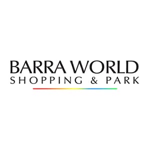 Barra World