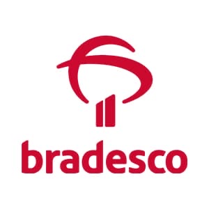 Bradesco
