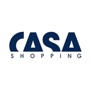 Casa Shopping