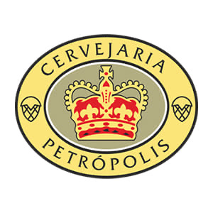 Cervejaria Petrópolis