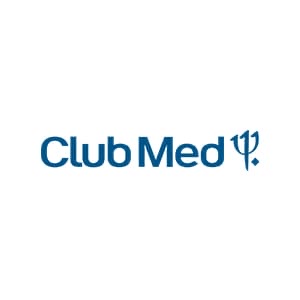 Club Med