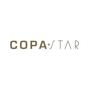 Copa Star