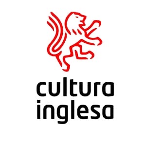 Cultura Inglesa