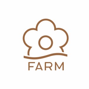 Farm