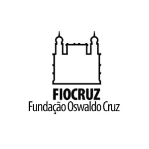 Fiocruz