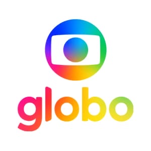 Globo