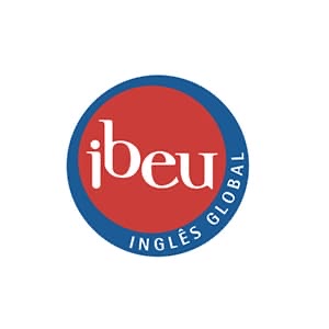 IBEU