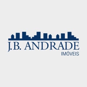 JB Andrade