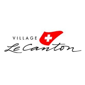 Le Canton