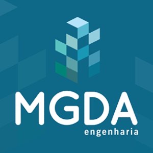 MGDA Engenharia