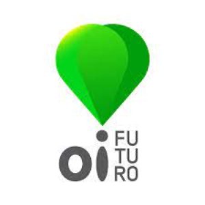 Oi Futuro