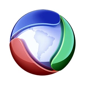 Record TV