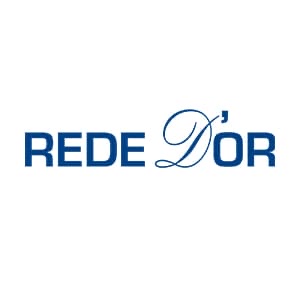 Rede D'Or
