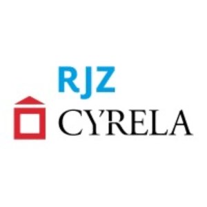 RJZ Cyrela