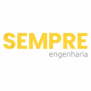 Sempre Engenharia