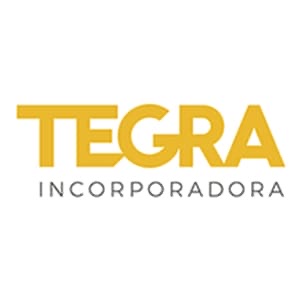 Tegra