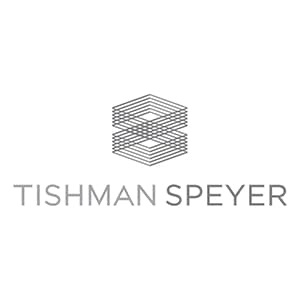 Tishman Speyer