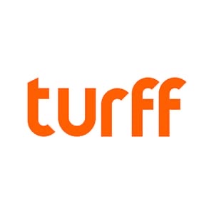 Turff