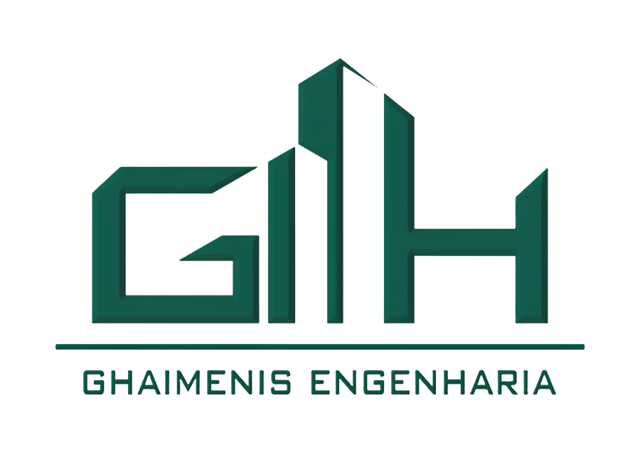 GHaimenis Engenharia