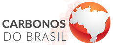 Carbonos do Brasil