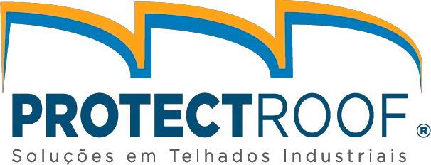 ProtectRoof